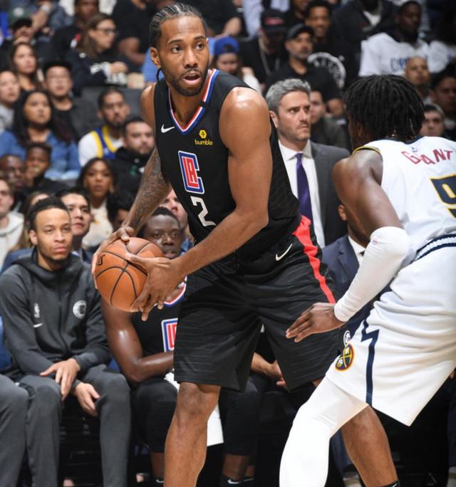 人员层面 人员层面