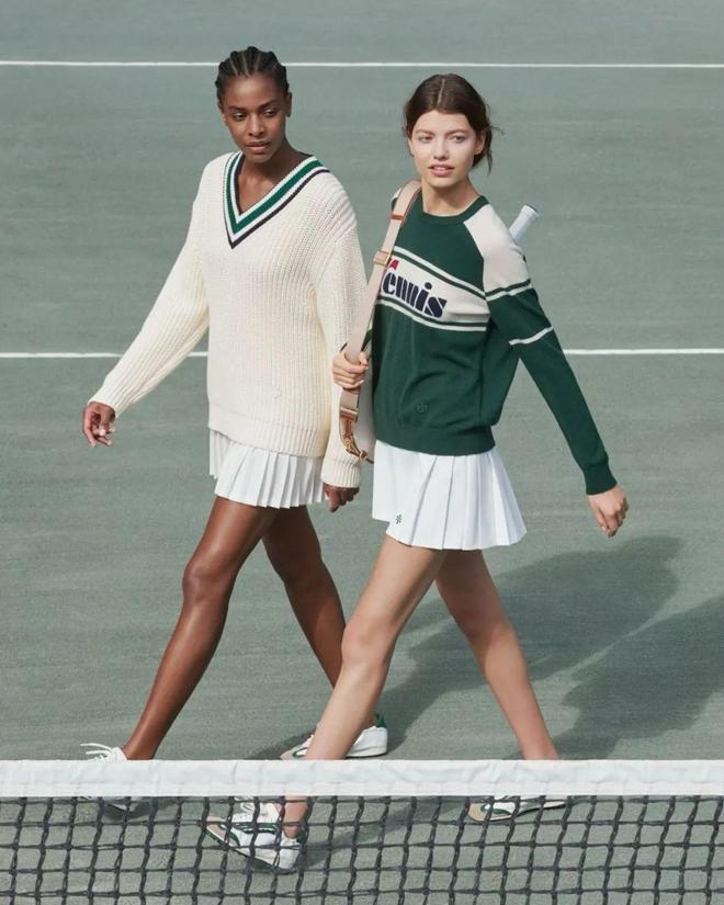 而是步幅与 而是步幅与