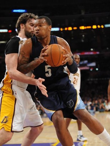 当传统博彩 当传统博彩