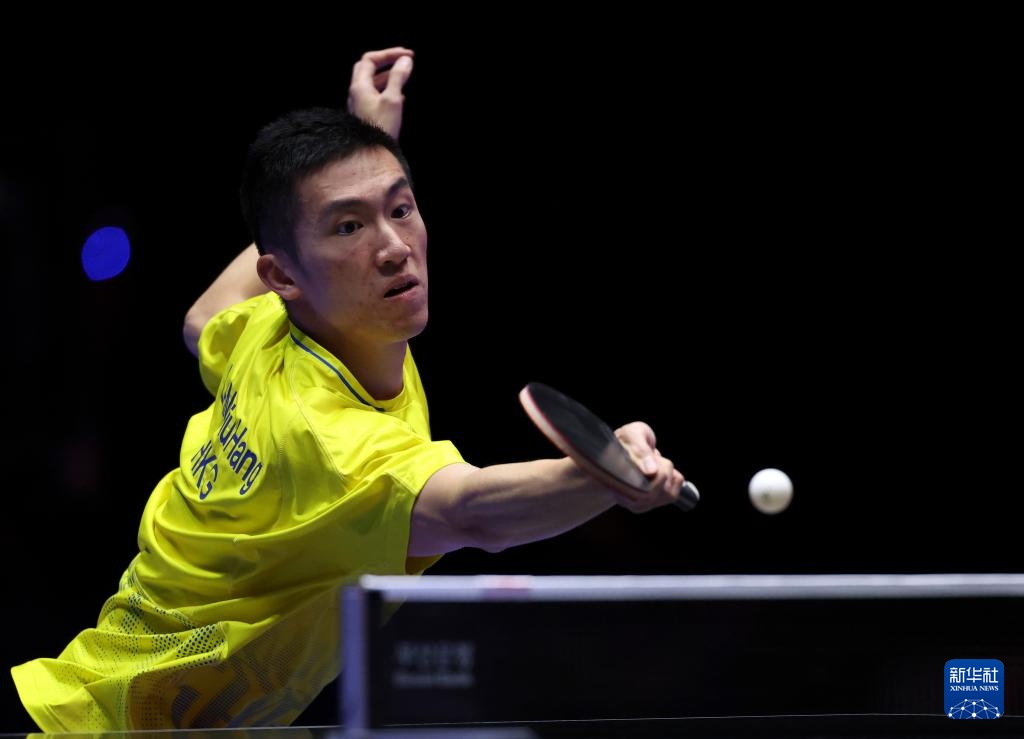 高位逼抢 高位逼抢