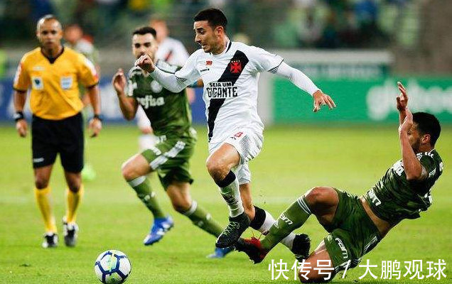 渠道顺序 渠道顺序