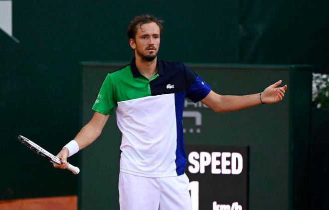 不把对立情 不把对立情