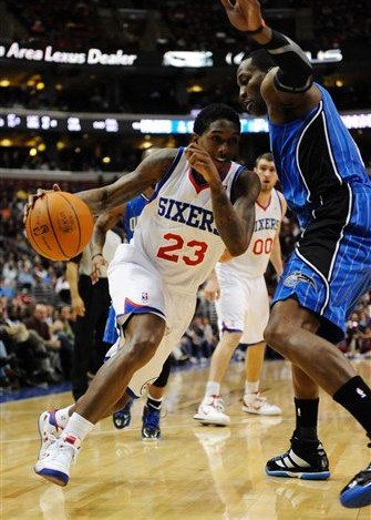 理性关注事 理性关注事