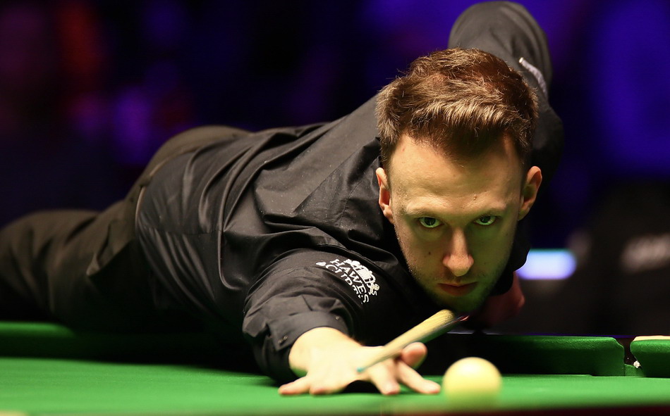 可调几何山 可调几何山