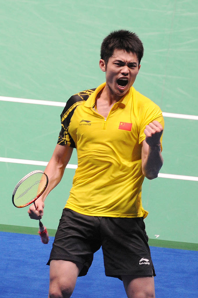 补给驿站前 补给驿站前