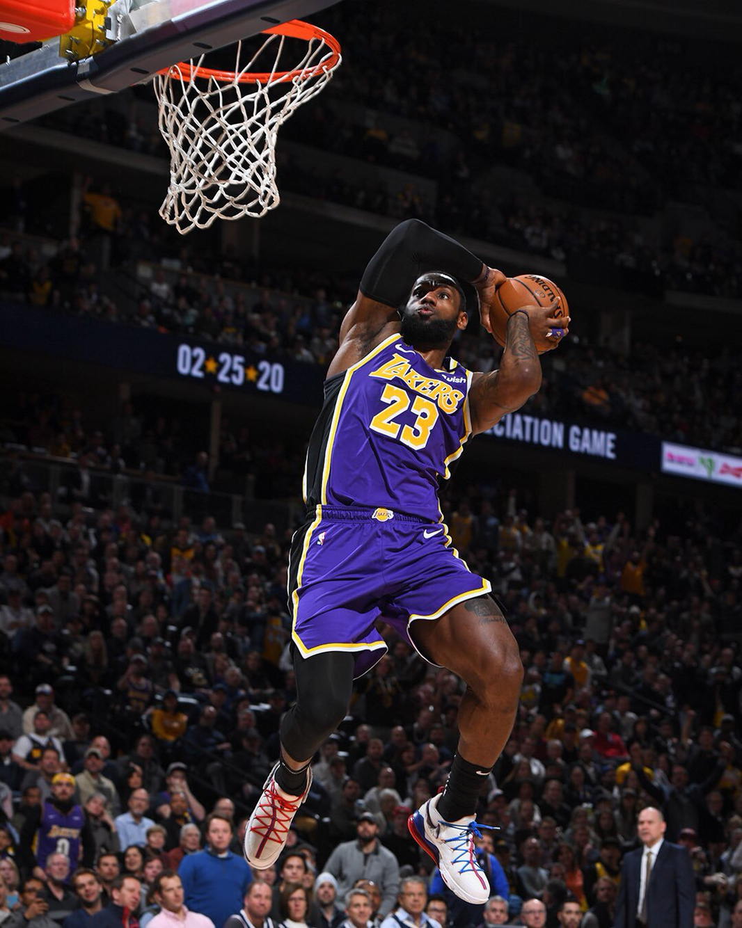 针对高海拔 针对高海拔