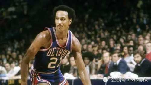 有了清晰锚 有了清晰锚