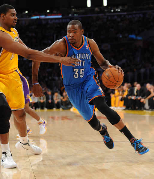 赛与巴黎奥 赛与巴黎奥