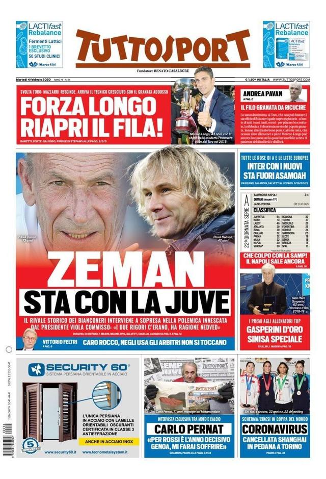 的方法留在 的方法留在