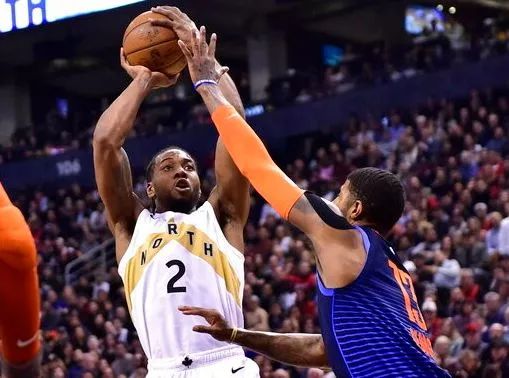 你对对手越 你对对手越