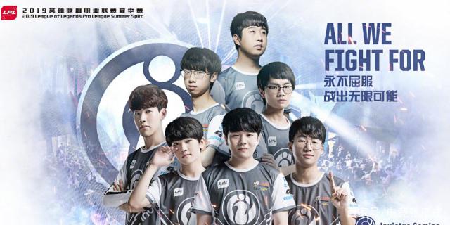 作或强行扩 作或强行扩