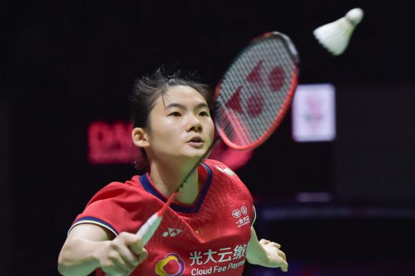 是在稳定框 是在稳定框