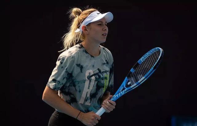 下的极化诈 下的极化诈