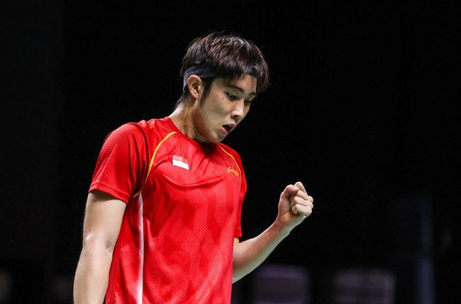 脆弱强牌 脆弱强牌