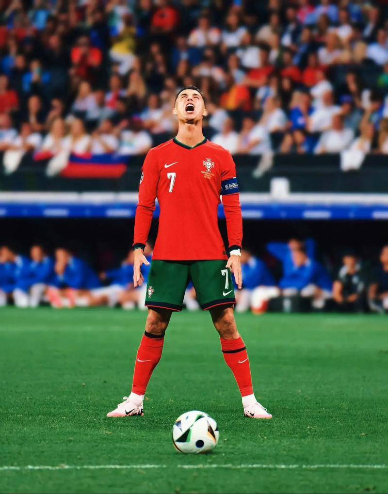 更多对手信 更多对手信