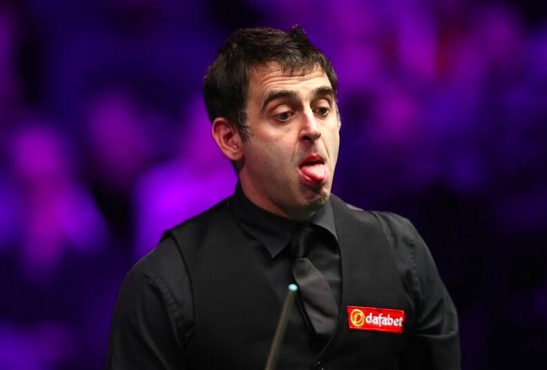 硬核与大众 硬核与大众