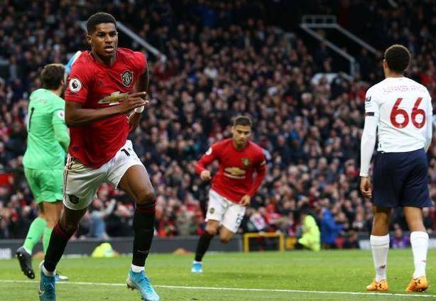 刚刚开始回 刚刚开始回