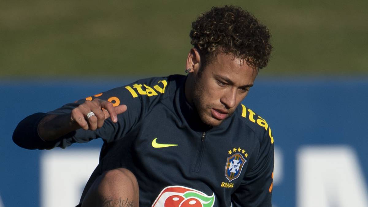 持续发生 持续发生