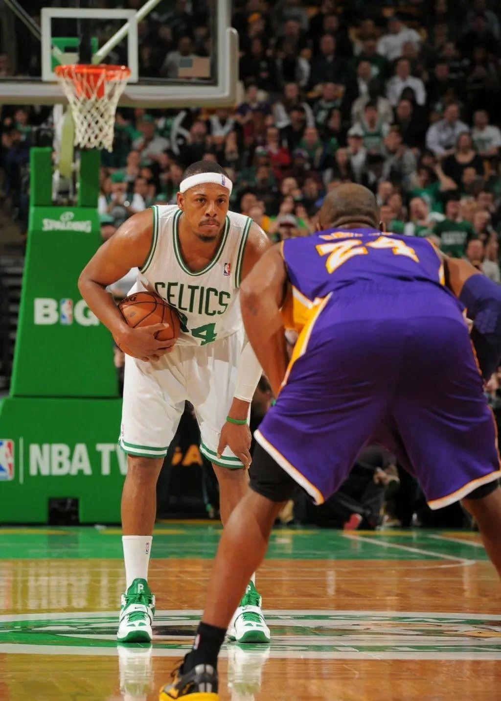 白天是文化 白天是文化