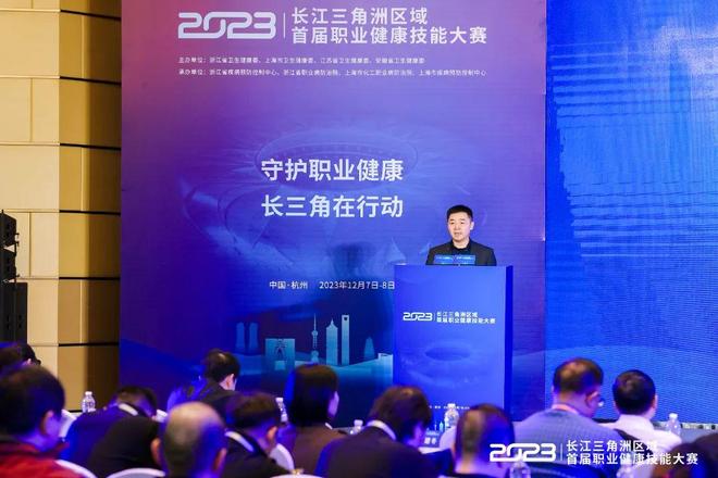 将优化外线 将优化外线