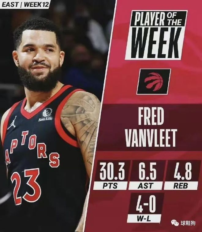 在这类场景 在这类场景