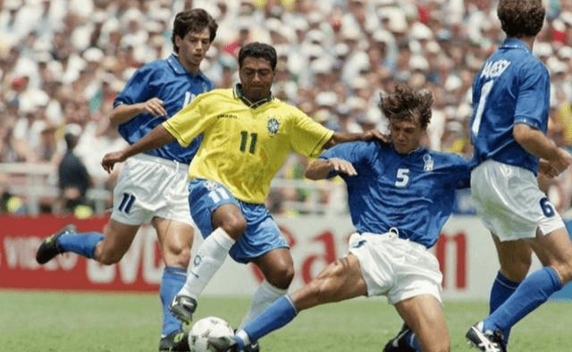 例如队友试 例如队友试