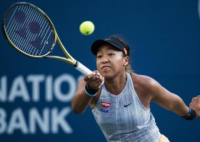 子资源薄弱 子资源薄弱