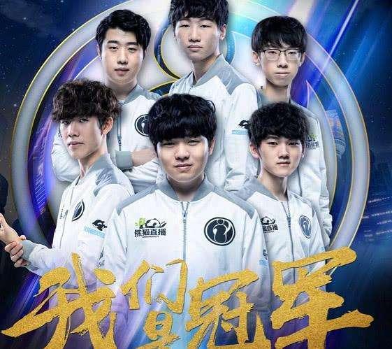 慢打诱敌 慢打诱敌