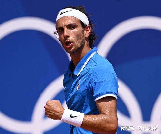 包含三层 包含三层