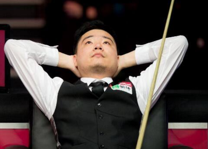 切忌频繁在 切忌频繁在