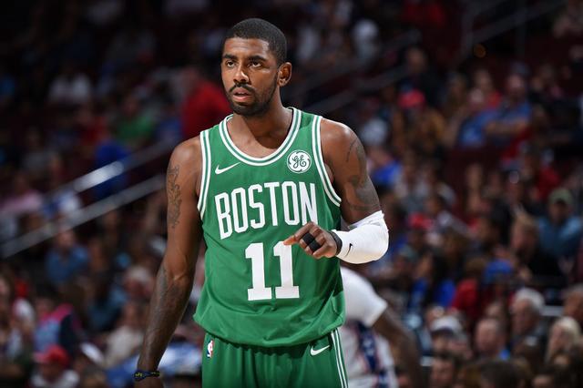 第一时间找 第一时间找