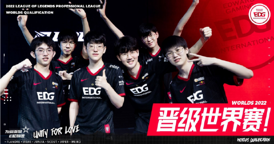 疑似失窃或 疑似失窃或