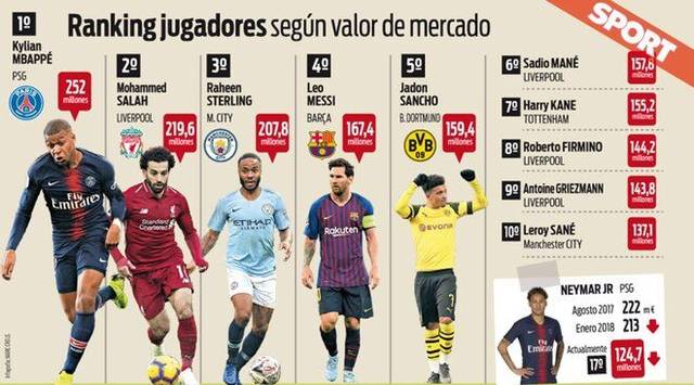 风扇与Wi 风扇与Wi