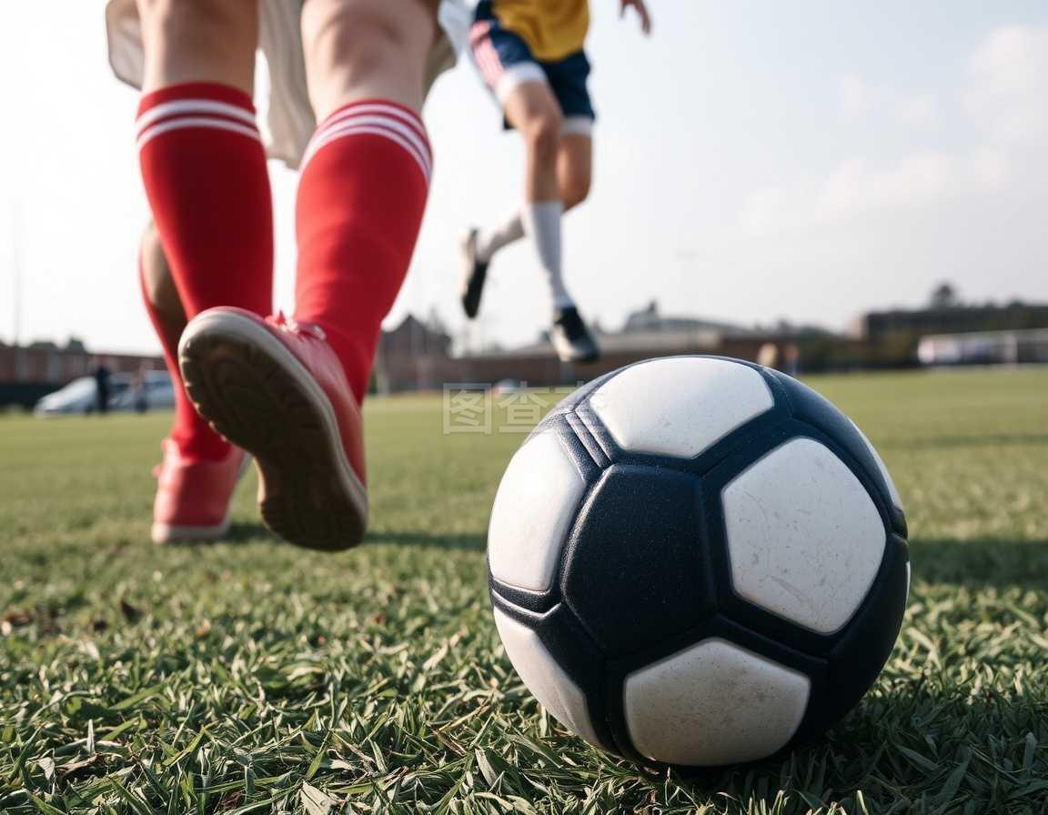 分区排名拉 分区排名拉