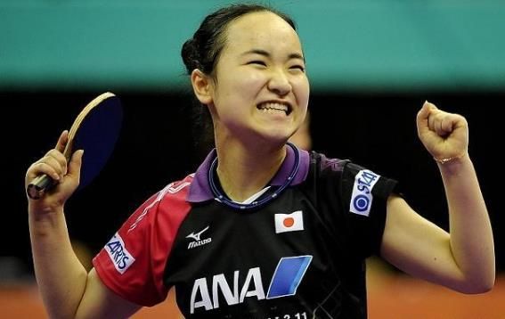 赛时间表 赛时间表