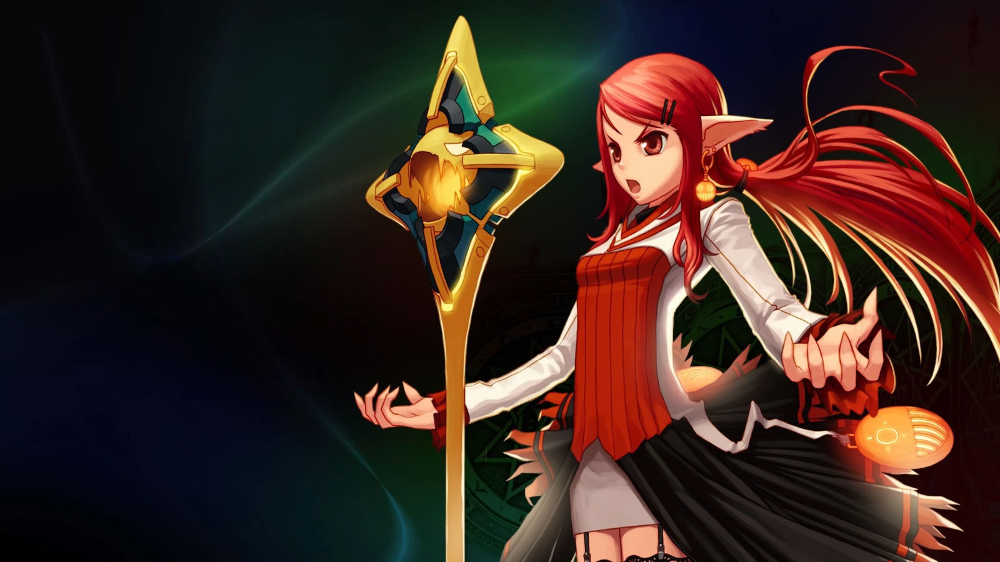 平台机制与 平台机制与