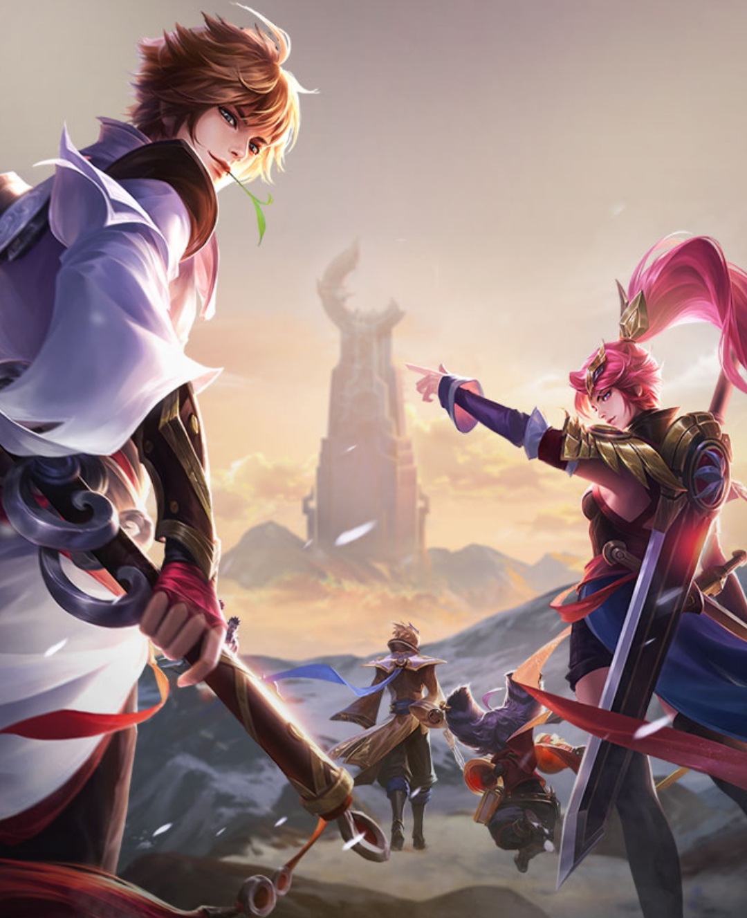 容与健康社 容与健康社