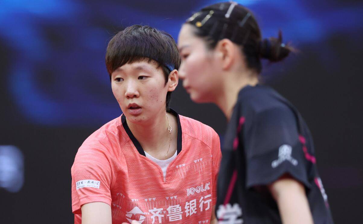 难以沉淀 难以沉淀