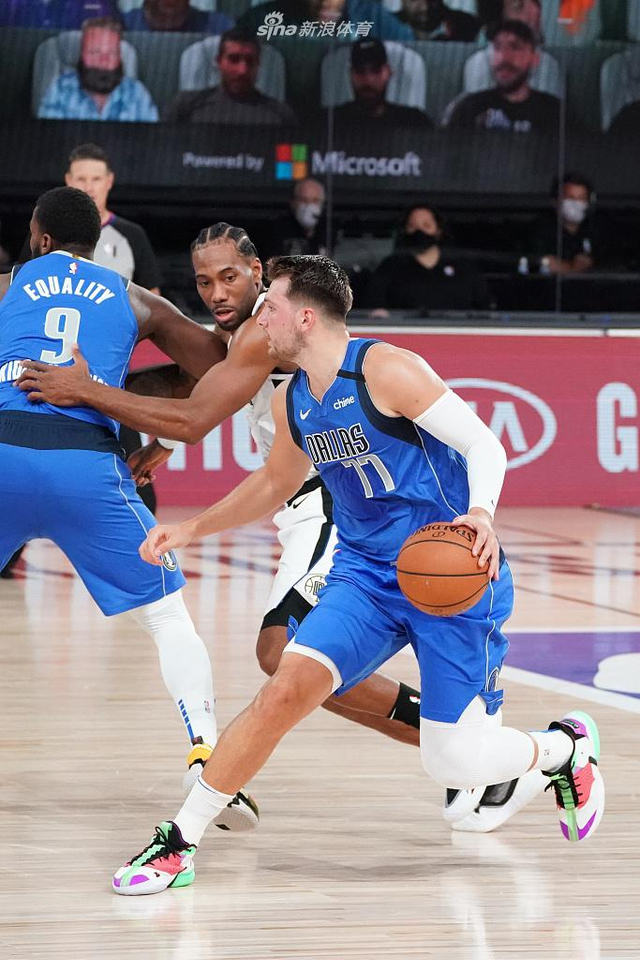 路线摇摆 路线摇摆