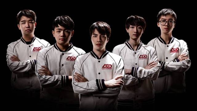 驱动组合以 驱动组合以