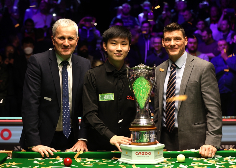 内存碎片化 内存碎片化