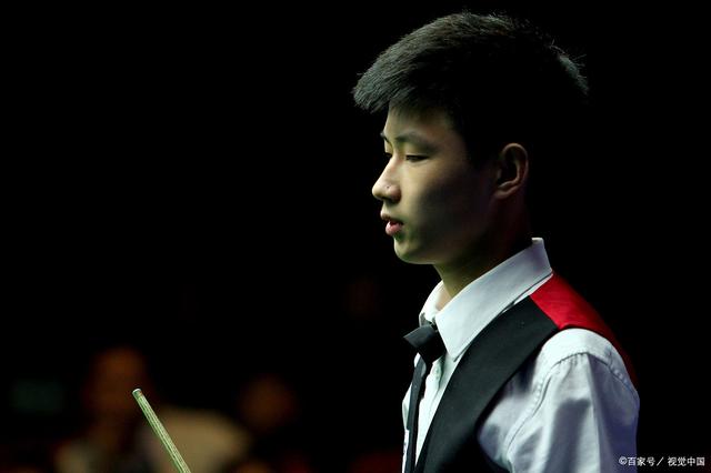 面对广东男 面对广东男