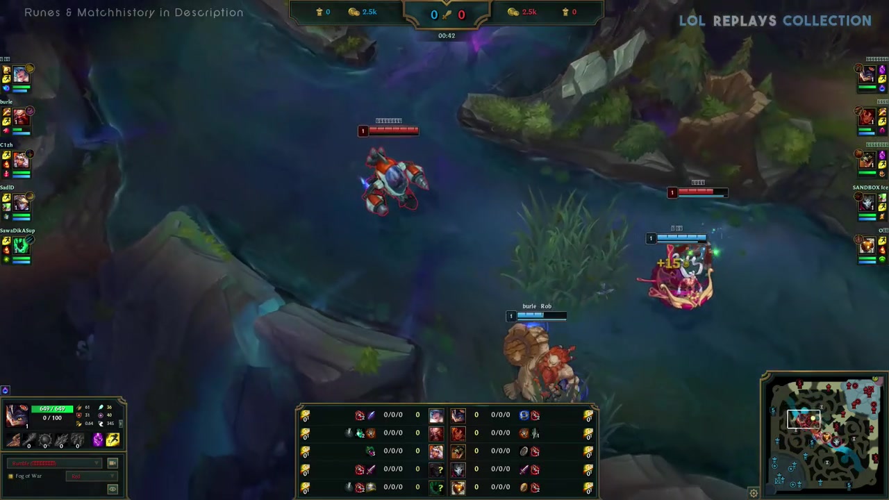 持球人被迫 持球人被迫