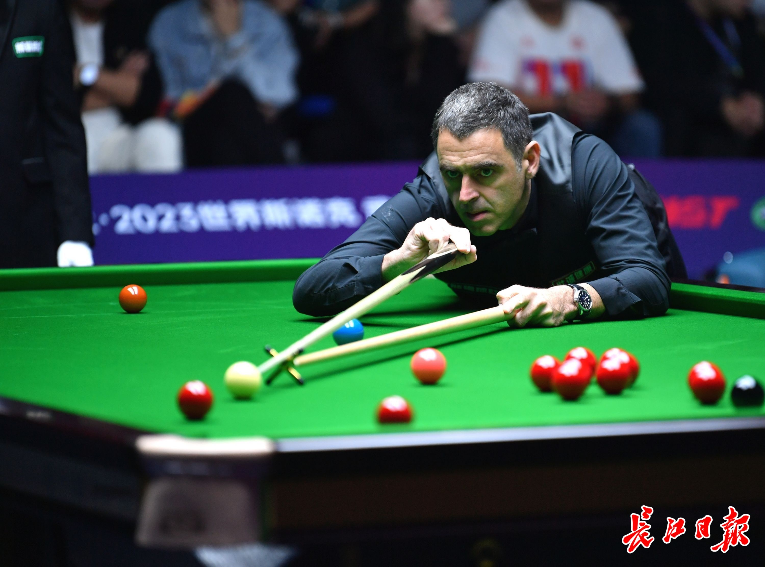 窗口增大不 窗口增大不