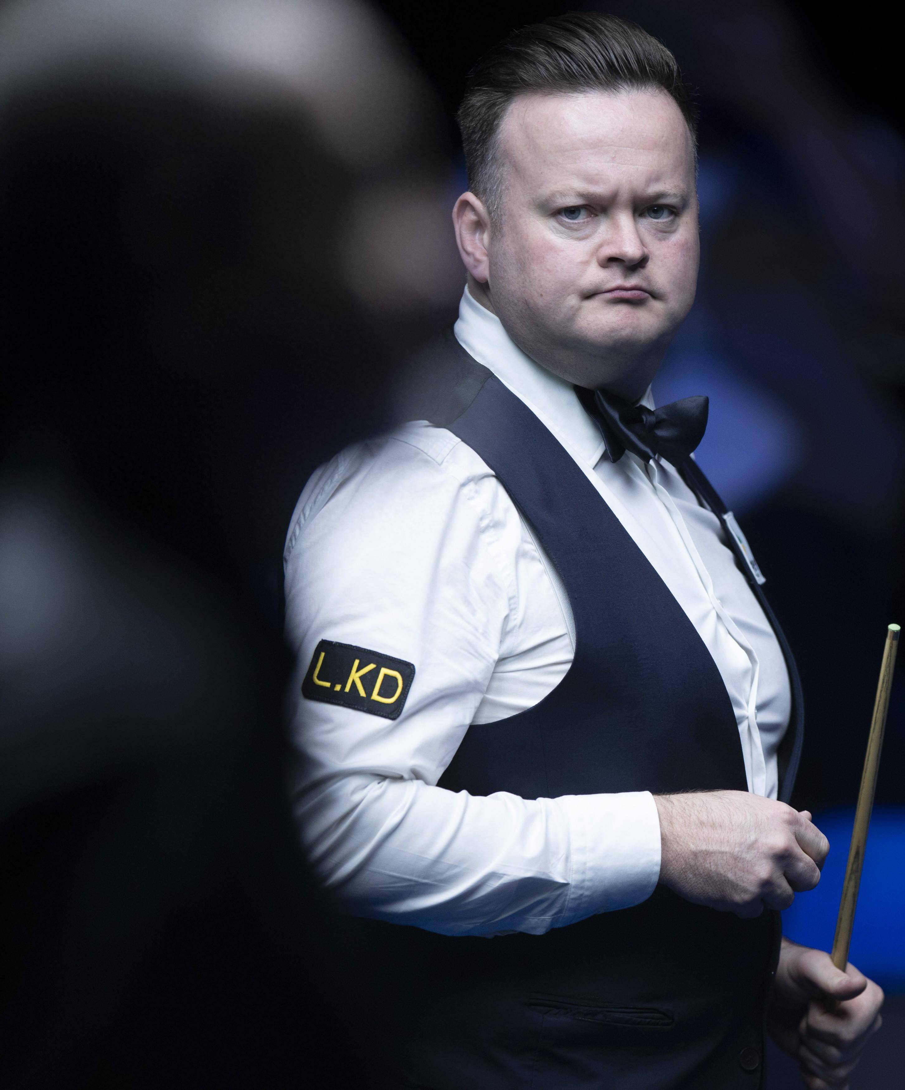 与临时看台 与临时看台