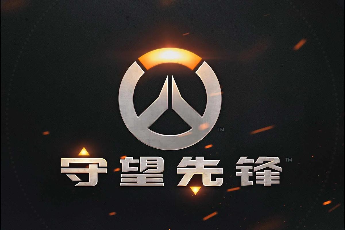 长传