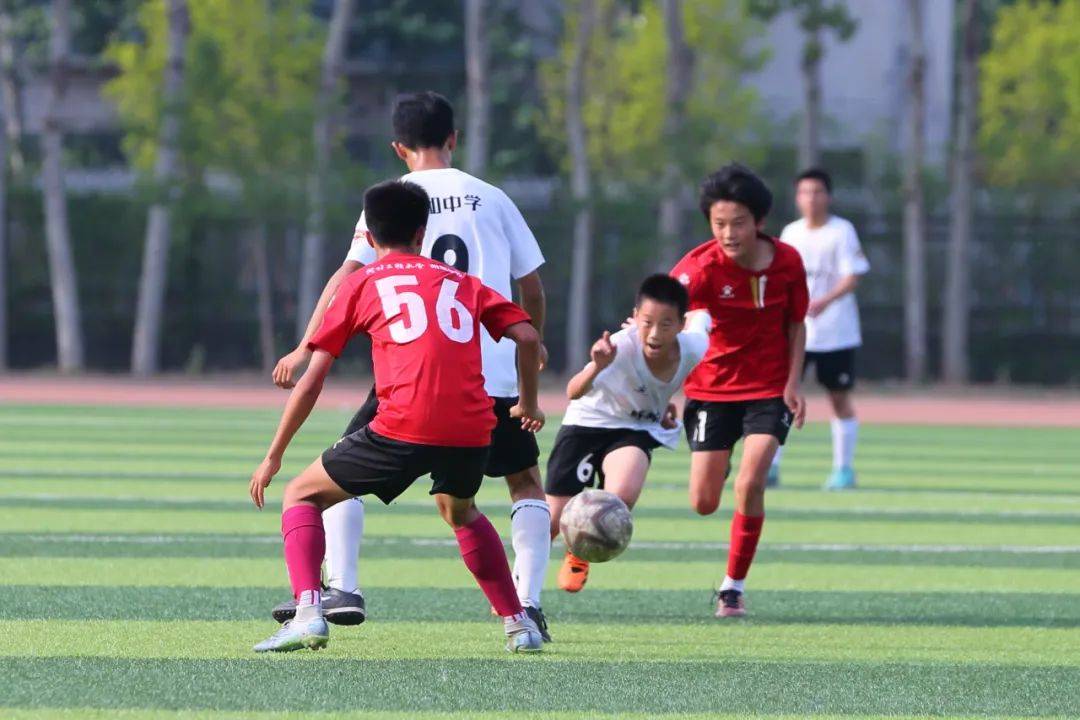 带来实质性