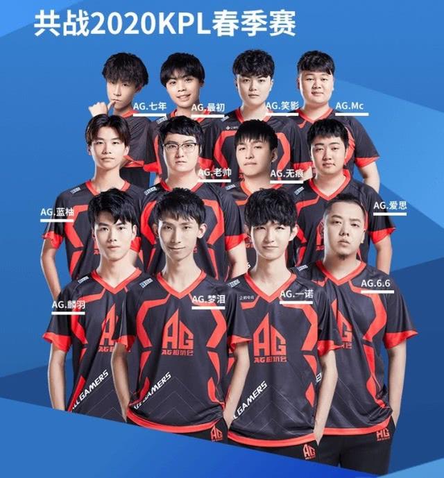 英格兰队的