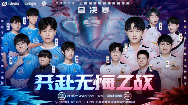 向并不仅受