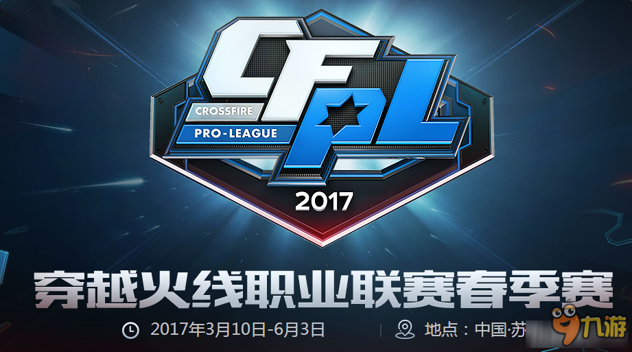 有时会变成